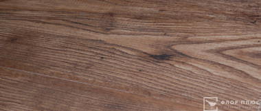 Кварцвиниловая плитка Decoria Mild Tile DW 1502