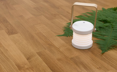 Паркет Polarwood Classic Дуб OREGON