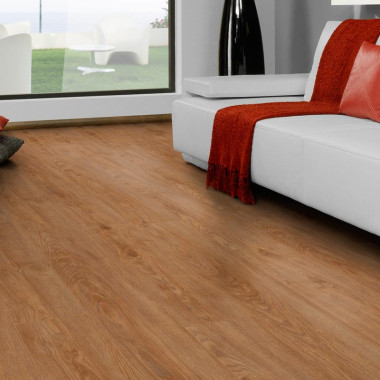 Ламинат My Floor Villa Дуб Бильбао