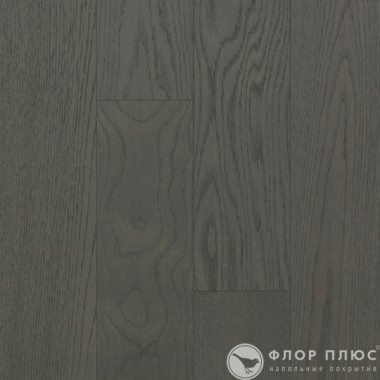 Кварцевый паркет Quartz Parquet Классик Дуб Средиземноморский 409 5/0,6 мм