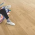 ПВХ плитка Quick Step BLOOM Дуб элегантный натуральный ПВХ плитка Quick Step BLOOM Дуб элегантный натуральный
