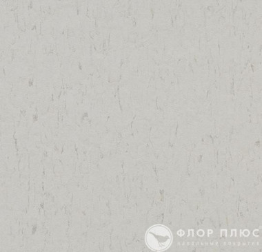 Мармолеум Forbo Marmoleum Piano Frosty grey