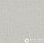 Мармолеум Forbo Marmoleum Piano Frosty grey в Екатеринбурге