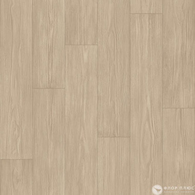 Линолеум Sinteros Bonus LARA 1