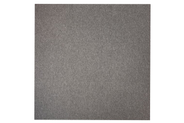 Ковровая плитка Bonkeel Space Gray
