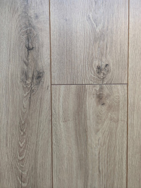 Ламинат BONKEEL Block 8.32 Wood 348