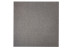 Ковровая плитка Bonkeel Space Gray