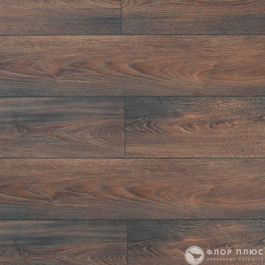 Ламинат My Floor Chalet Дуб Эльба