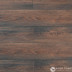 Ламинат My Floor Chalet Дуб Эльба Ламинат My Floor Chalet Дуб Эльба