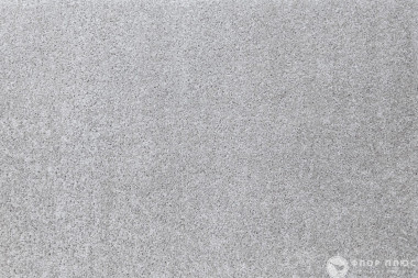 Ковролин BONKEEL Zephyr 90 (нарезка)