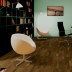 Паркет Polarwood Space Дуб JUPITER OILED Паркет Polarwood Space Дуб JUPITER OILED