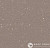 Линолеум Forbo Surestep Original Taupe в Екатеринбурге