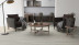 Кварцевый ламинат (SPC) FloorWood Joy Like / Лайк Кварцевый ламинат (SPC) FloorWood Joy Like / Лайк