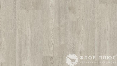 ПВХ плитка Tarkett Art Vinyl DEEP HOUSE WALTER