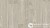 ПВХ плитка Tarkett Art Vinyl DEEP HOUSE WALTER в Екатеринбурге