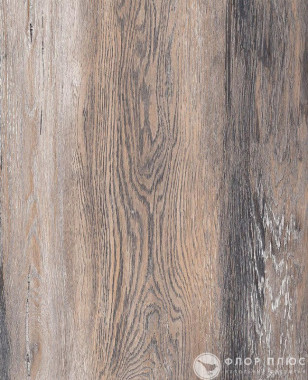 Ламинат Kastamonu SunFloor 12 Дуб Ковас