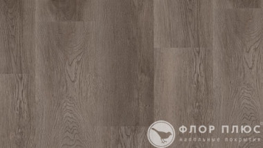 ПВХ плитка Tarkett Art Vinyl DEEP HOUSE RALPH