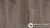 ПВХ плитка Tarkett Art Vinyl DEEP HOUSE RALPH в Екатеринбурге