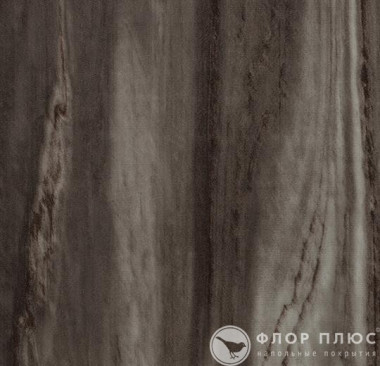 ПВХ плитка Forbo Allura Flex Stone Nero marble