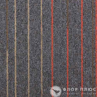 Ковровая плитка Modulyss New Normal 506