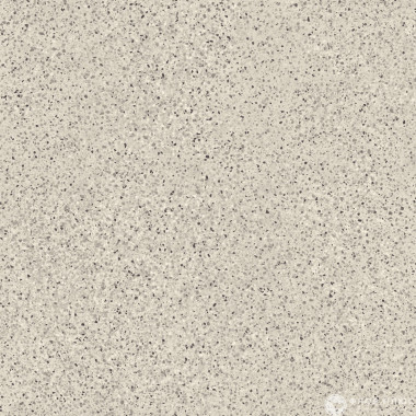 Линолеум Sinteros STATUS MINIMAL 2