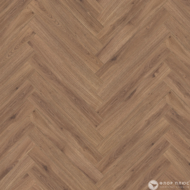 Ламинат Tarkett ANGLETERRE Кенсингтон 12 мм