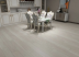 Кварцевый ламинат (SPC) FloorWood Genesis Дуб Корвус MC07