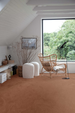 Ковролин AW Ganges 80