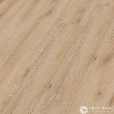 Ламинат My Floor Residence Дуб Пилатус золотой