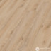 Ламинат My Floor Residence Дуб Пилатус золотой