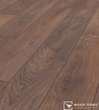 Ламинат Kronospan Floordreams Vario Дуб Финский