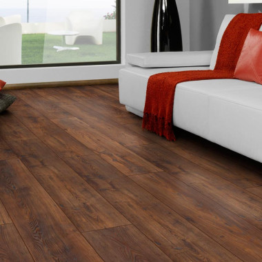 Ламинат My Floor Chalet Каштан