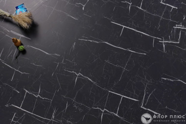 Кварцевый ламинат (SPC) Betta MONTE Шипка M910