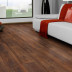 Ламинат My Floor Chalet Каштан