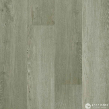 Кварцевый ламинат (SPC) Home Expert Дуб Дуб Лесной дождь градиент