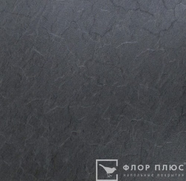 Кварцвиниловая плитка Decoria Office Tile DMS 250