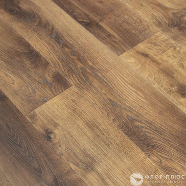 Ламинат Unilin Clix Floor Intense Дуб Марокканский