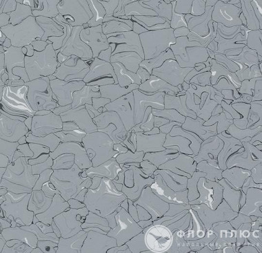 ПВХ плитка Forbo Colorex SD Quartz