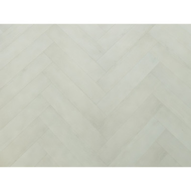 Кварцевый ламинат (SPC) DamyFloor London Кардифф