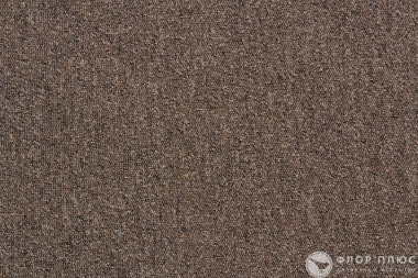 Ковровая плитка Betap Baltic 70