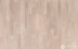 Паркет Polarwood Classic Дуб TUNDRA WHITE MATT Паркет Polarwood Classic Дуб TUNDRA WHITE MATT