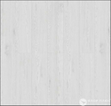 Кварцевый ламинат (SPC) Royce SENSE SE701 Дуб Кайлас