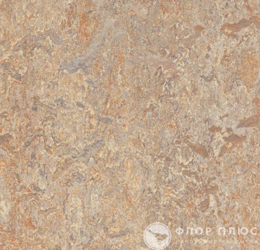 Мармолеум Forbo Marmoleum Vivace Donkey island