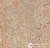 Мармолеум Forbo Marmoleum Vivace Donkey island в Екатеринбурге