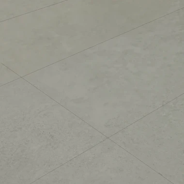 Кварцевый ламинат (SPC) L'Quarzo Estetico Le2033 Volar