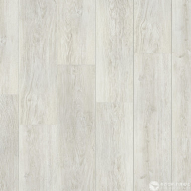 Кварцевый ламинат (SPC) Timber Blackwood GRACE