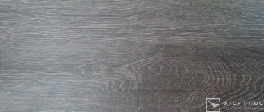 Кварцвиниловая плитка Decoria Mild Tile DW 3161