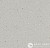Линолеум Forbo Surestep Original Smoke в Екатеринбурге