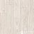 Ламинат Quick Step Impressive Ultra Дуб Арктический туман IMU8606 в Екатеринбурге