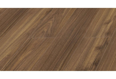 Ламинат Kronopol MARINE PLATINIUM ОРЕХ ИНДИЙСКИЙ